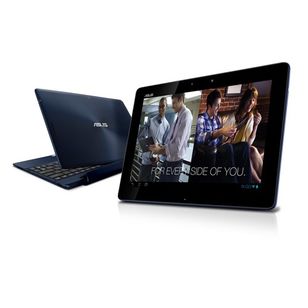 Tablet Asus 300t 10.1 32 GB