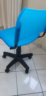 Cadeira para Computador