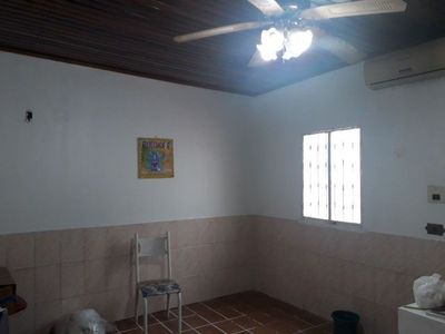 Casa com 2 Dormitórios à Venda, 180 m2 por RS 250.000,00 - Alvorada - Manaus-am