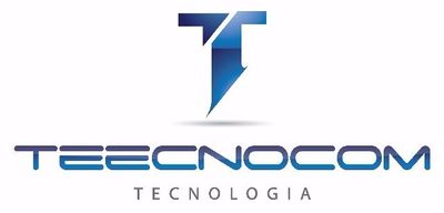 Teecnocom Tecnologia (elétrica, Lógia, Telefonia, Cftv, Automação e Fibra)