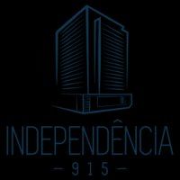 Independência 915