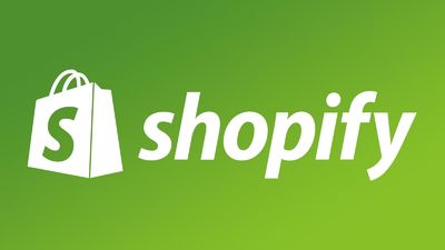 Loja Shopify Completa, Loja Dropshipping (profissional)