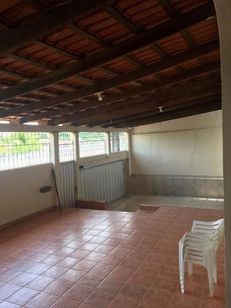 Casa com 3 Dormitórios à Venda, 150 m2 por RS 390.000 - Compensa - Manaus-am