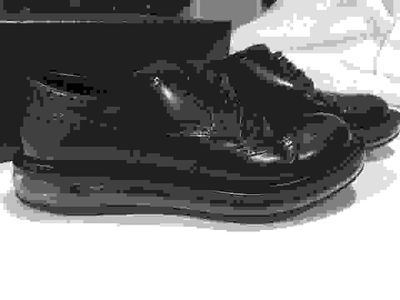 Sapato Prada Masculino 39