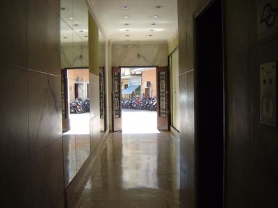 Sala Centro Prox Largo Rosário