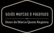 Registro de Marcas no Inpi é com Goiás Marcas e Patentes