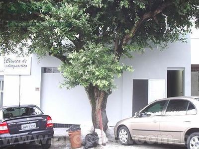 Casa à Venda, 100 m2 por RS 500.000,00 - Centro - Manaus-am