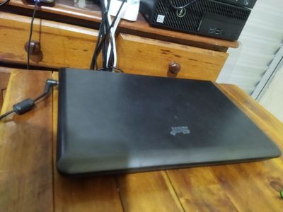 Notebook Sim+ 1.8ghz, 8gb, Hd SSD 240gb
