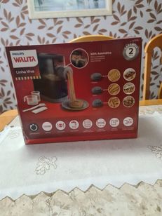 Pasta Maker Walita