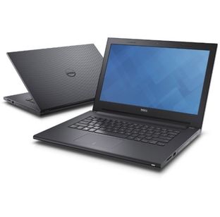 Notebook Dell I5