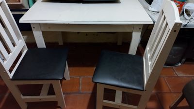 Fogão, Colchão, Mesa de Cozinha e Cadeira Gamer