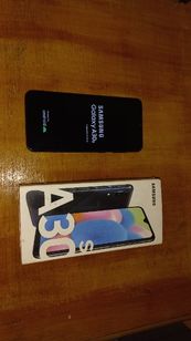 Celular Samsung A30s