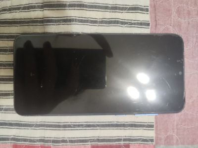 Xiaomi Mi 9 SE 128gb 6gb Ram Global / Mi9
