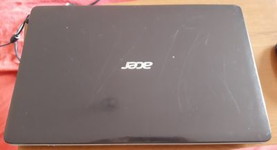 2 Notebooks Acer 15 Polegadas
