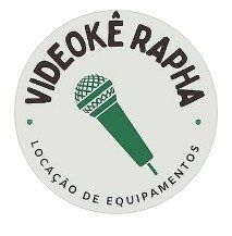 Aluguel de Karaoke em Curitiba