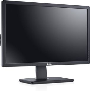 Monitor Dell Ultrasharp 27'' 2k Qhd 1440p Ips - U2713hm