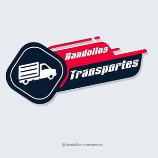 Bandollos Transportes