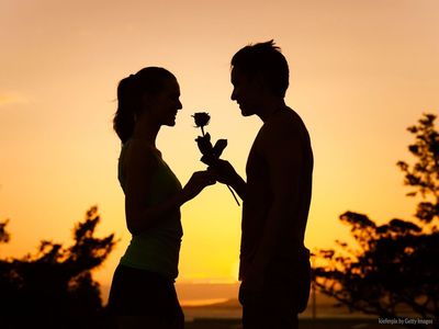 Site Encontros e Relacionamentos Pra Você Que Almeja um Amor