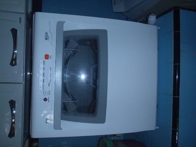 Máquina de Lavar Louça Brastemp