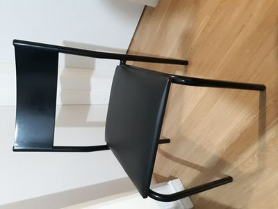 Mesa com 2 Cadeiras Nova Tok Stok