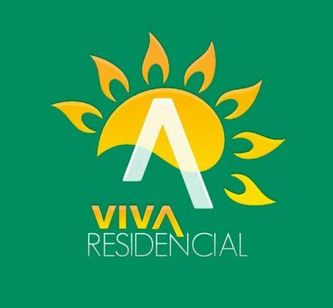 Casa Independente em Nova Iguaçu 2 Quartos com Suíte -utilize Seu Fgts