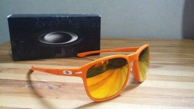 Oculos de Sol da Oakley