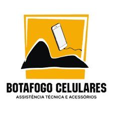 Botafogo Celulares Assistência Técnica e Acessórios