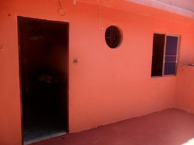 Aluguel Fixo de Casa Duplex Centro Cabo Frio