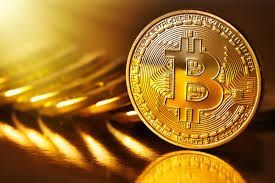 Ganhe Dinheiro com Bitcoin