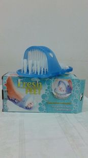 Massageador para Os Pés Fresh Feet