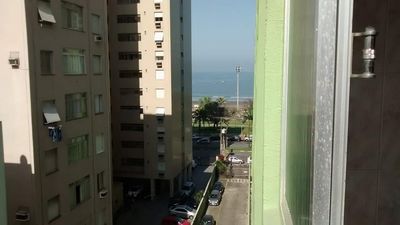 Apartamento em São Caetano do Sul