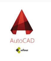 Autocad Curso Online Completo!