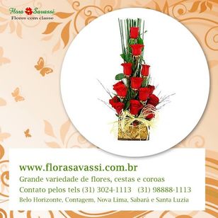 São José da Varginha, Igaratinga MG Floricultura Flores Cestas Coroas