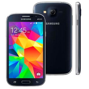 Smart Samsung Galaxy Gran Duos Gt-i9082l Semi-novo