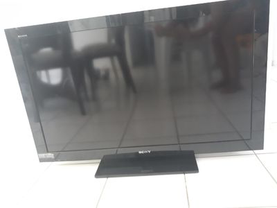 TV Sony Bravia 40'