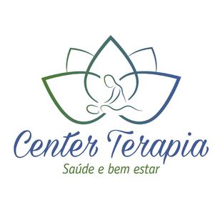 Center Terapia