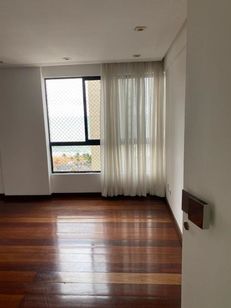 Apartamento para Locação em Recife, Boa Viagem, 2 Dormitórios, 1 Suíte, 1 Banheiro, 1 Vaga