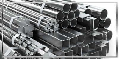 Dhabi Steel Inox Aço Inoxidável em Tubos Chapas Slitters