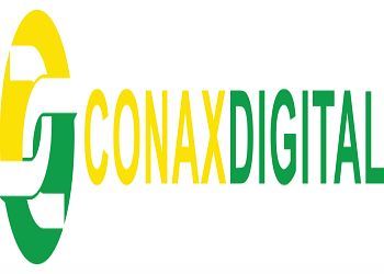Conax Digital