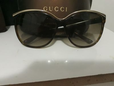 Oculos Gucci Relogio Michael Kors