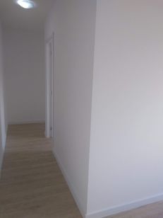 Vende - SE Apartamento com 47m2 - 2 Quartos - Jardim Helga Ref.: 1032