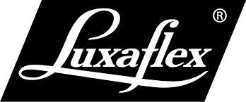 Conserto e Lavagem de Persianas Luxaflex