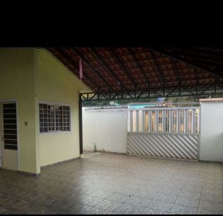 Casa com 4 Dormitórios à Venda, 300 m2 por RS 320.000 - Tarumã-açu - Manaus-am