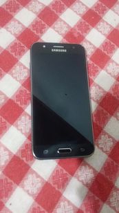 Samsung J5 (novo!!)