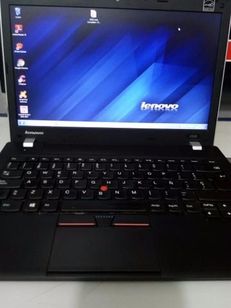 Lenovo E335 Laptop