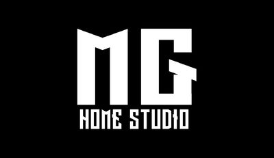 Estúdio de Gravação MG Home Studio