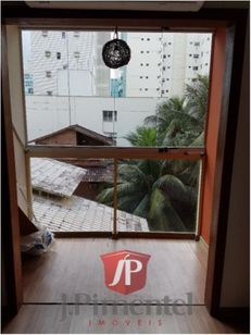 Apartamento com 2 Dorms em Vitória - Jardim Camburi por 370 Mil à Venda