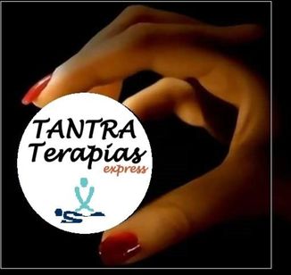 Clinica Terapias Tantra Express