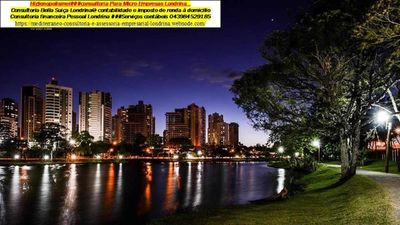 World View A3 - Comunicação Visual em Londrina Design Gráfico,comunic
