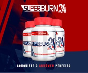 Superburn 24